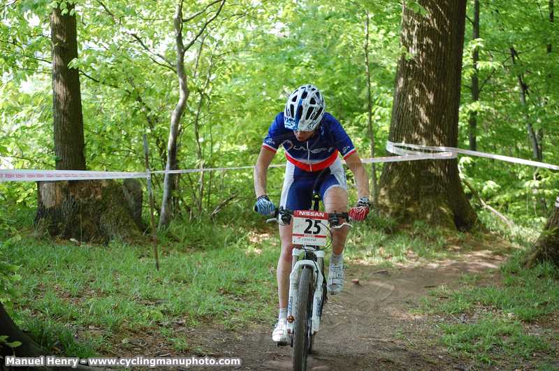 025_1-Cecile Rode-Ravanel